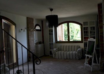 Casa Colonica Castel Maggiore - foto 20