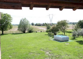 Casa Colonica Castel Maggiore - foto 21