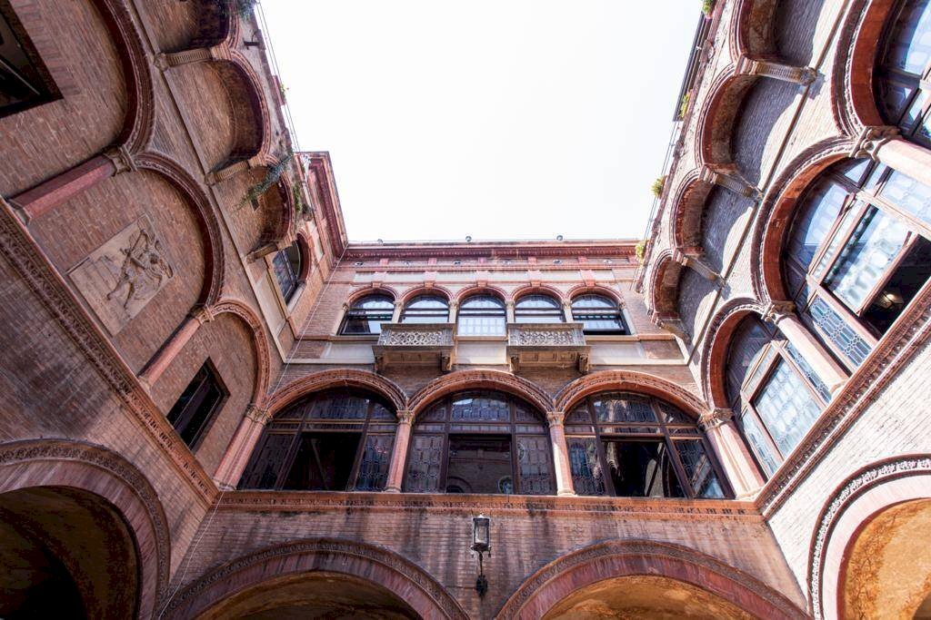 Bilocale Bologna (zona Centro Storico) - foto 1