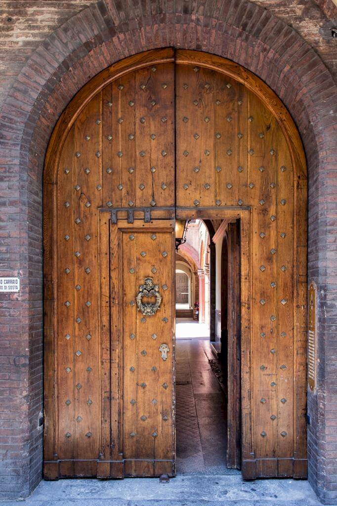 Bilocale Bologna (zona Centro Storico) - foto 3