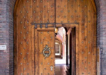 Bilocale Bologna (zona Centro Storico) - foto 3