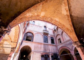 Bilocale Bologna (zona Centro Storico) - foto 6