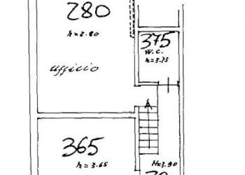 Bilocale Bologna (zona Centro Storico) - foto 11