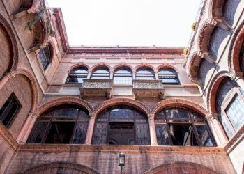 Bilocale Bologna (zona Centro Storico) - foto 19