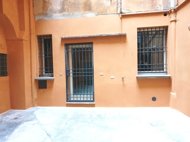 Quadrilocale Bologna (zona Centro Storico) - foto 2