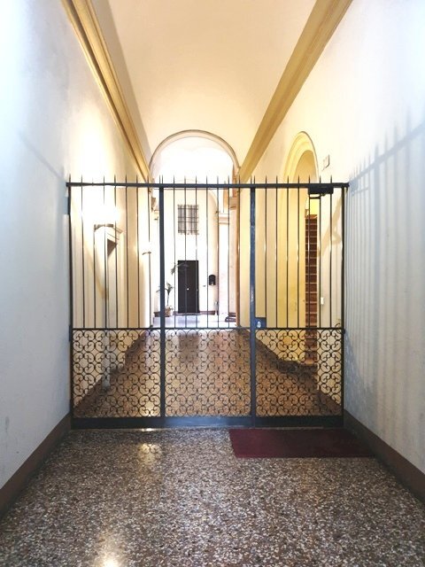 Quadrilocale Bologna (zona Centro Storico) - foto 3