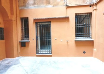 Quadrilocale Bologna (zona Centro Storico) - foto 2