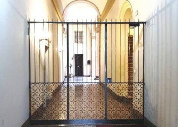 Quadrilocale Bologna (zona Centro Storico) - foto 3