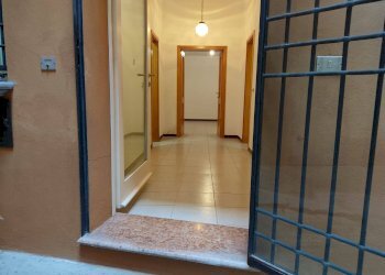 Quadrilocale Bologna (zona Centro Storico) - foto 4