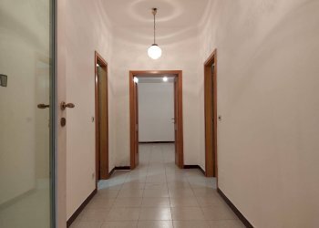 Quadrilocale Bologna (zona Centro Storico) - foto 5