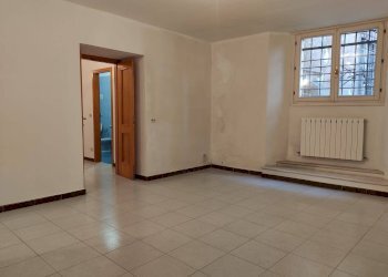 Quadrilocale Bologna (zona Centro Storico) - foto 6