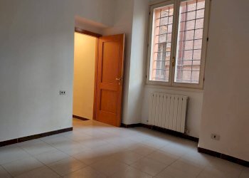 Quadrilocale Bologna (zona Centro Storico) - foto 7