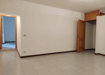 Quadrilocale Bologna (zona Centro Storico) - foto 8
