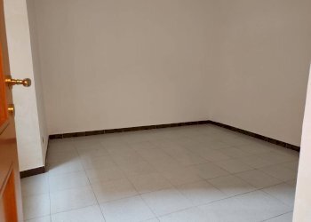 Quadrilocale Bologna (zona Centro Storico) - foto 9