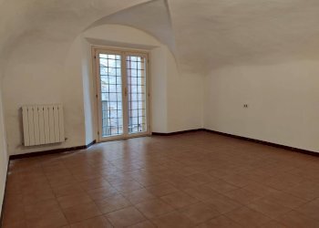 Quadrilocale Bologna (zona Centro Storico) - foto 10
