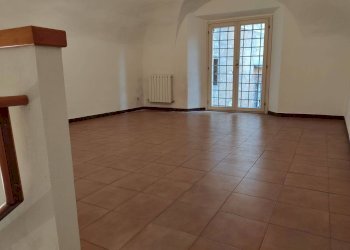 Quadrilocale Bologna (zona Centro Storico) - foto 11