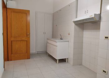 Quadrilocale Bologna (zona Centro Storico) - foto 13