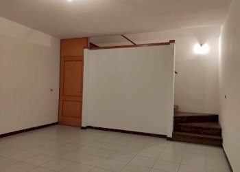 Quadrilocale Bologna (zona Centro Storico) - foto 15
