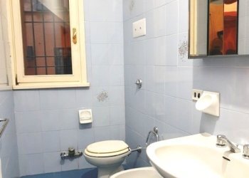 Quadrilocale Bologna (zona Centro Storico) - foto 18