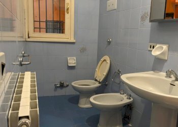 Quadrilocale Bologna (zona Centro Storico) - foto 19