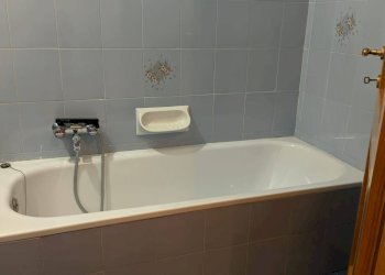 Quadrilocale Bologna (zona Centro Storico) - foto 20