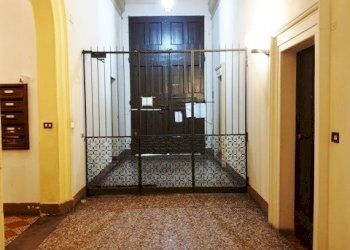 Quadrilocale Bologna (zona Centro Storico) - foto 21