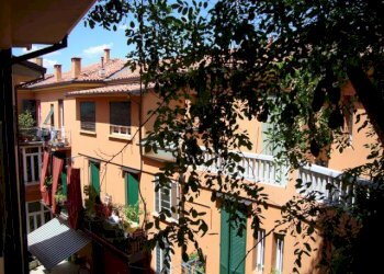 Monolocale Bologna (zona Centro Storico) - foto 1