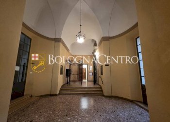 Monolocale Bologna (zona Centro Storico) - foto 3
