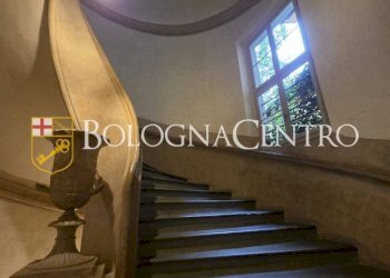 Monolocale Bologna (zona Centro Storico) - foto 4