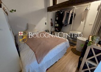 Monolocale Bologna (zona Centro Storico) - foto 12