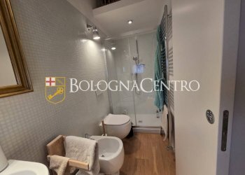 Monolocale Bologna (zona Centro Storico) - foto 13