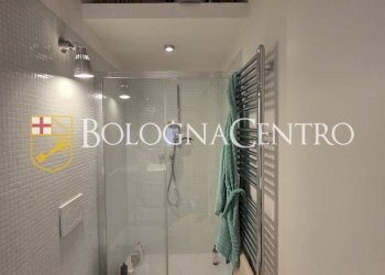Monolocale Bologna (zona Centro Storico) - foto 14