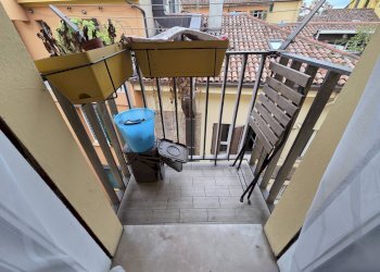 Monolocale Bologna (zona Centro Storico) - foto 15