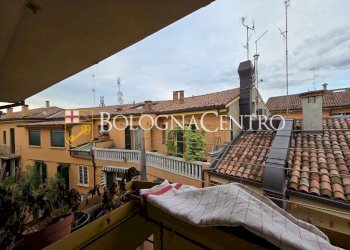 Monolocale Bologna (zona Centro Storico) - foto 16