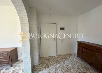 Quadrilocale Bologna (zona Marconi) - foto 5