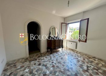 Quadrilocale Bologna (zona Marconi) - foto 10