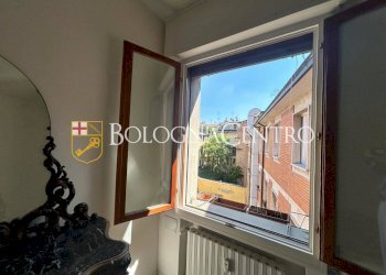 Quadrilocale Bologna (zona Marconi) - foto 11