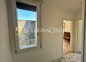 Quadrilocale Bologna (zona Marconi) - foto 14