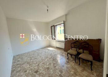 Quadrilocale Bologna (zona Marconi) - foto 18