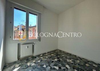 Quadrilocale Bologna (zona Marconi) - foto 21