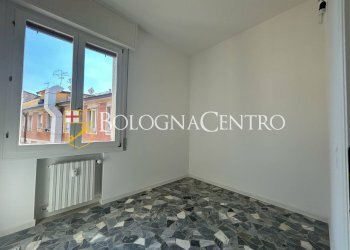 Quadrilocale Bologna (zona Marconi) - foto 22