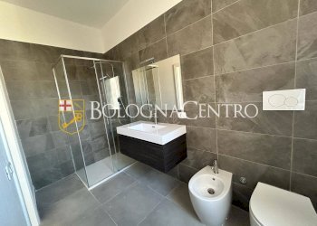 Quadrilocale Bologna (zona Marconi) - foto 27