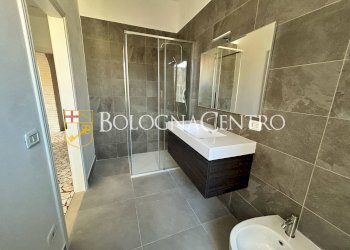 Quadrilocale Bologna (zona Marconi) - foto 28