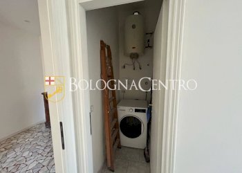 Quadrilocale Bologna (zona Marconi) - foto 29