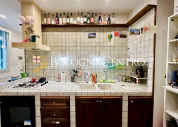 Trilocale Bologna (zona Malpighi) - foto 4