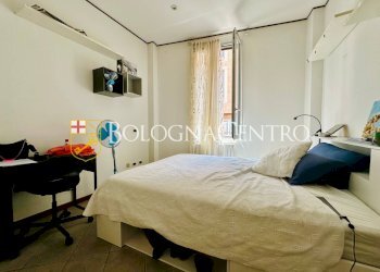 Trilocale Bologna (zona Malpighi) - foto 6