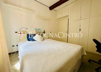 Trilocale Bologna (zona Malpighi) - foto 8