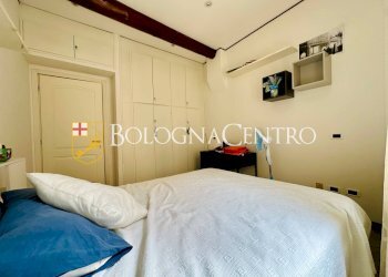 Trilocale Bologna (zona Malpighi) - foto 9