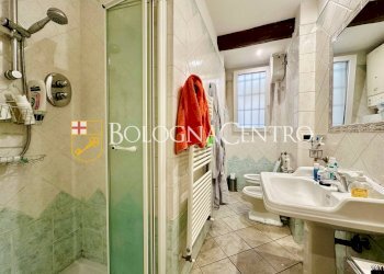 Trilocale Bologna (zona Malpighi) - foto 10