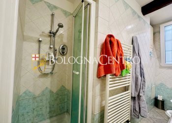 Trilocale Bologna (zona Malpighi) - foto 12